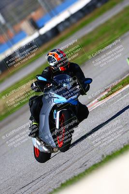 media/Jan-21-2023-Fastrack Riders (Sat) [[fcf3f88a30]]/Level 1-RDS/Session 3 Turn 6-Mountian Shot/